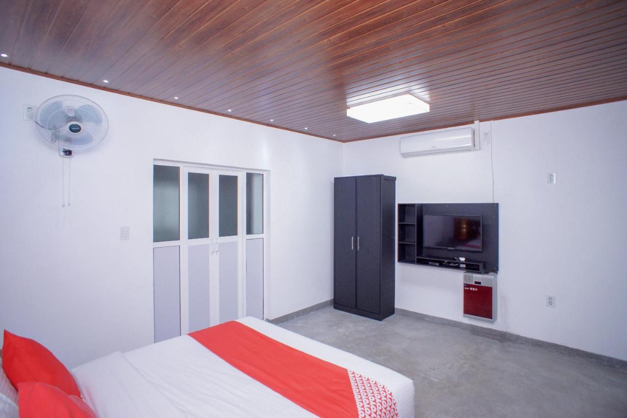 Pineview Hotel Unawatuna Exterior photo
